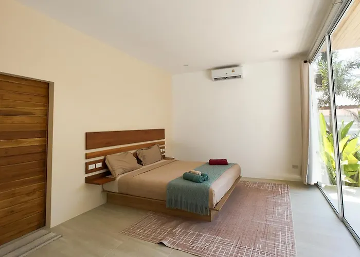 Casa Luxe 3