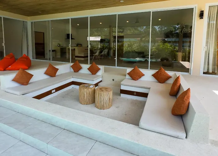Casa Luxe 3
