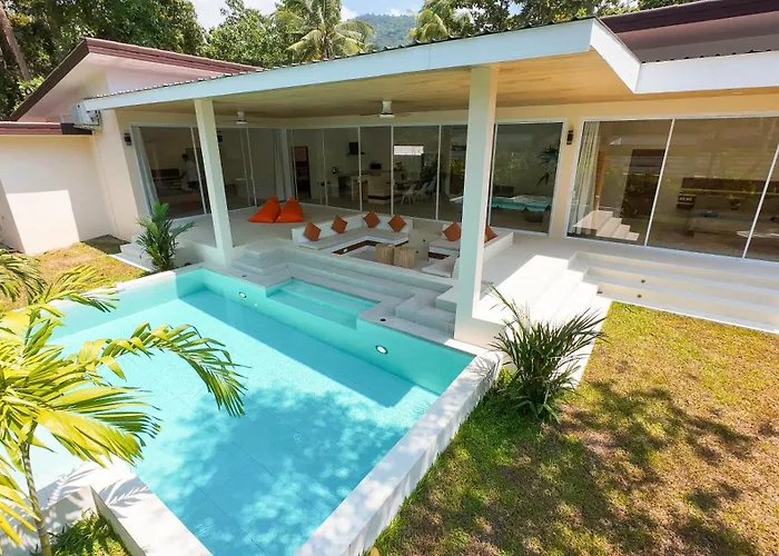 Casa Luxe 3