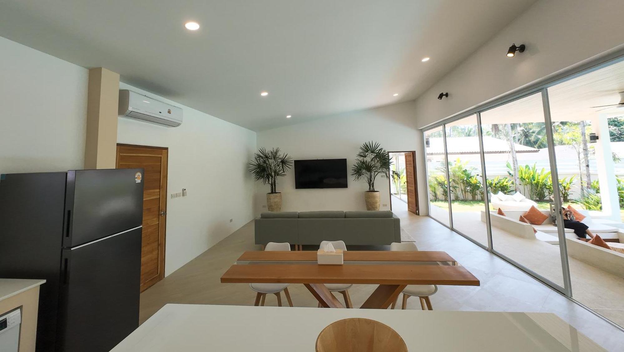 Villa Casa Luxe 3