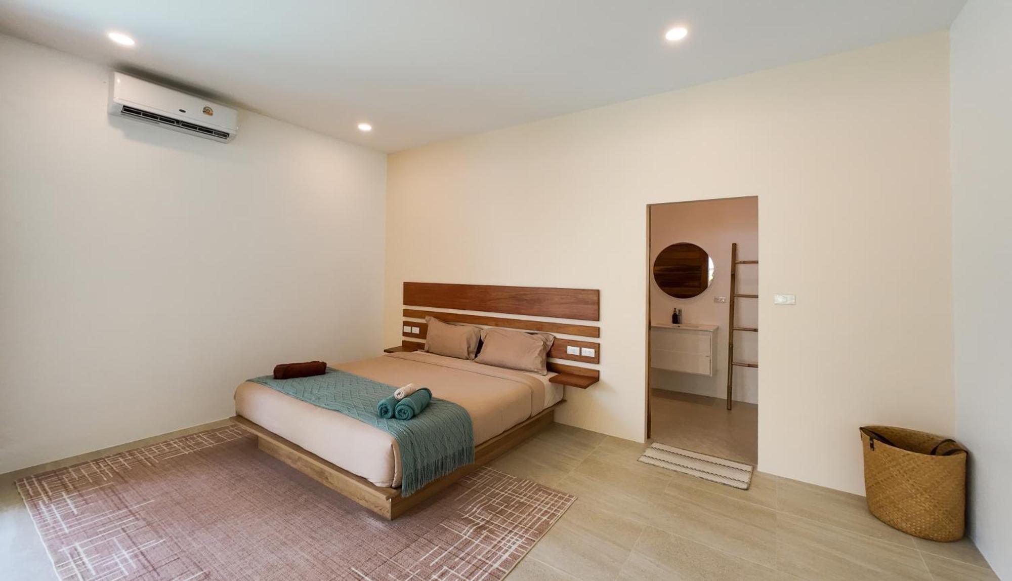 Casa Luxe 3