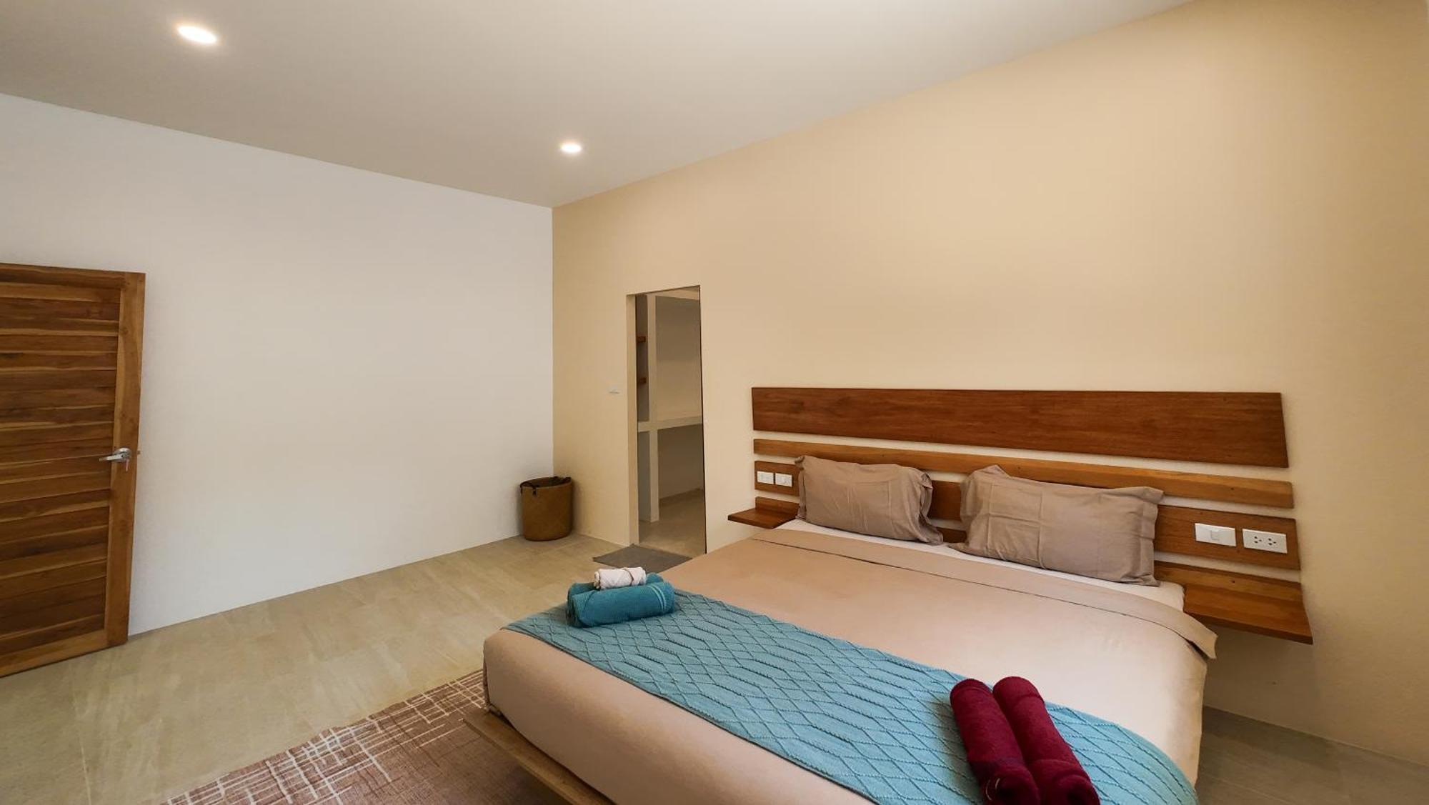 Casa Luxe 3